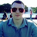 Алексей, 39 лет