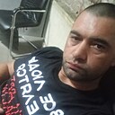 Алексей, 37 лет