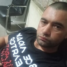 Фотография мужчины Алексей, 37 лет из г. Донецк (Ростовская обл.)