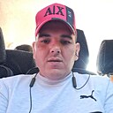 Дмитрий, 39 лет