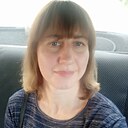 Юляша, 41 год