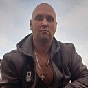 Виктор, 44 года