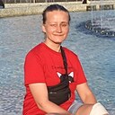 Котеня, 34 года