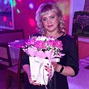 Оксана, 42 года