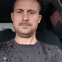 Максим, 40 лет