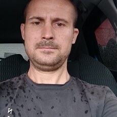 Фотография мужчины Максим, 40 лет из г. Шахты