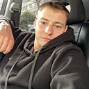 Алексей, 28 лет