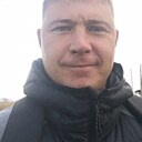 Александр, 41 год