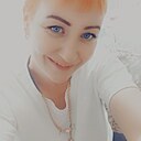Екатерина, 39 лет