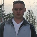 Костя, 46 лет