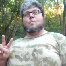 Фотография мужчины Константин, 37 лет из г. Татарск