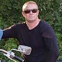 Игорь, 47 лет