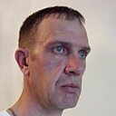 Андрей, 45 лет