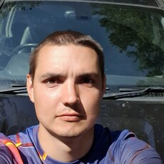 Фотография мужчины Иван, 30 лет из г. Курчатов