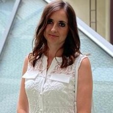 Фотография девушки Лена, 42 года из г. Тамбов