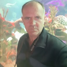 Фотография мужчины Сергей, 52 года из г. Пятигорск