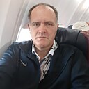 Сергей, 52 года