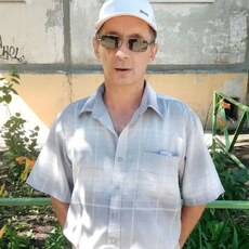 Фотография мужчины Андрей, 55 лет из г. Балаково