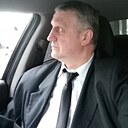 Павел, 61 год