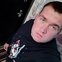 Николай, 33 года