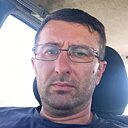 Русик, 43 года