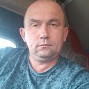 Алексей, 39 лет