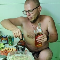 Фотография мужчины Fsr, 32 года из г. Запорожье