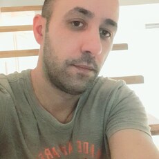 Фотография мужчины Costel, 44 года из г. Iași
