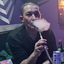 Иван, 33 года