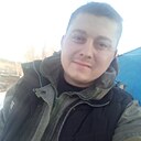 Алексей, 34 года