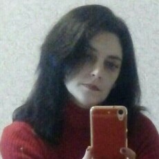 Фотография девушки Наталья, 45 лет из г. Воронеж