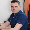 Алексей, 38 лет