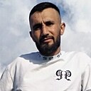 Темур, 32 года