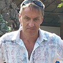 Виталий, 58 лет