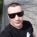Александр, 38 лет