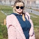 Лариса, 50 лет