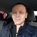 Александр, 38 лет