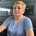 Анна, 49 лет