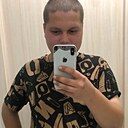 Александр, 24 года