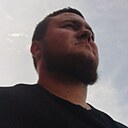 Дмитрий, 25 лет