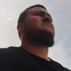 Фотография мужчины Дмитрий, 25 лет из г. Артем