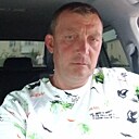 Александр, 46 лет