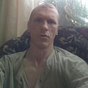 Андрей, 42 года