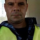 Александр, 42 года