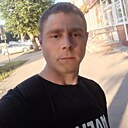 Денис, 28 лет