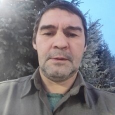 Фотография мужчины Денис, 52 года из г. Новотроицк