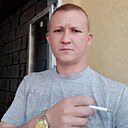 Александр, 44 года