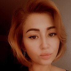 Фотография девушки Tatiana, 40 лет из г. Оберхаузен