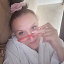 Людмила, 55 лет