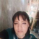 Елена, 43 года